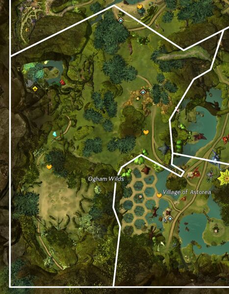 File:Ogham Wilds map.jpg