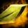 Oiled Orichalcum Greatsword Blade.png