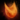Oily Skale Sac.png