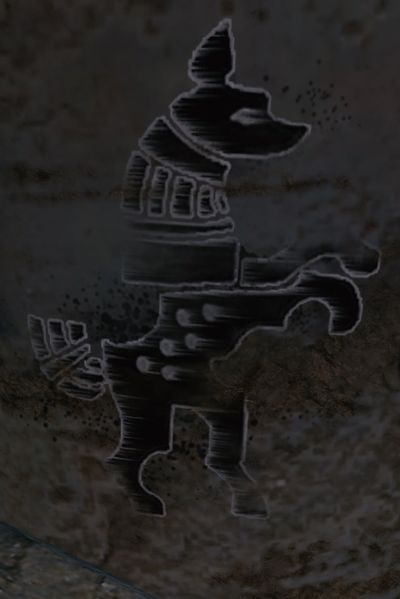 File:Paint Symbol Site (Rolic) 2.jpg