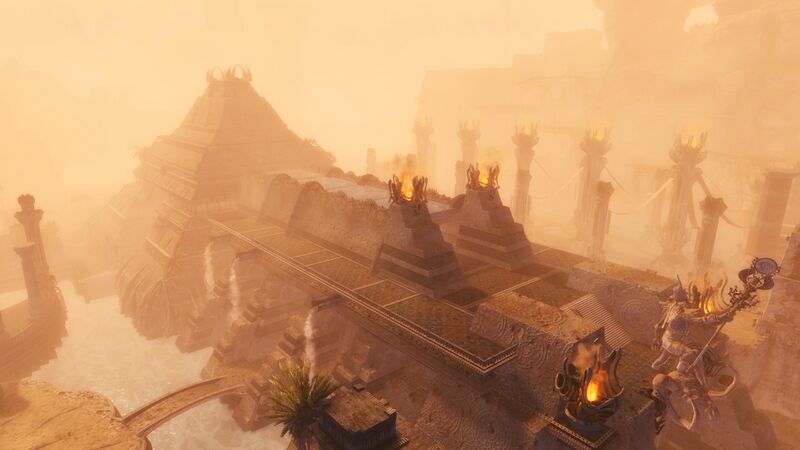 File:Palawadan, Jewel of Istan 2.jpg