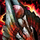 Phoenix Scepter.png