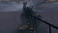 Thumbnail for version as of 09:25, 4 October 2012