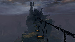 Pig Iron Quarry.jpg