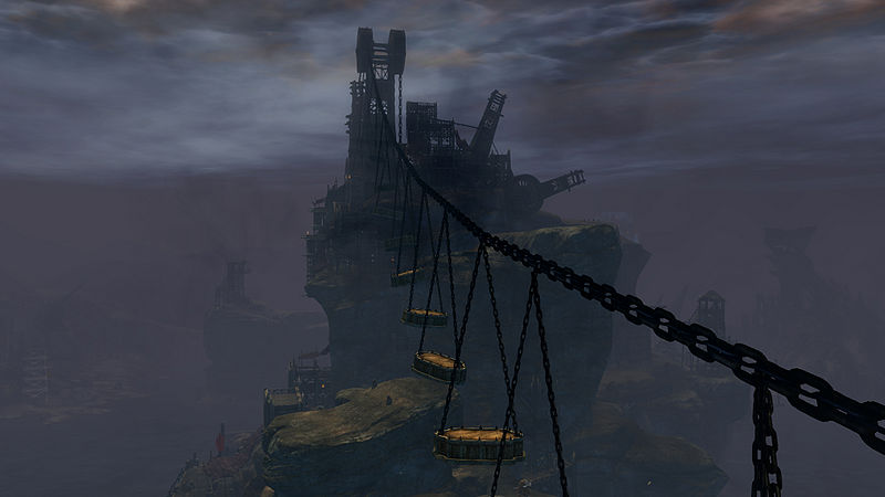 File:Pig Iron Quarry.jpg