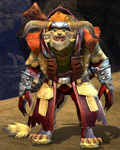 File:Pirate charr male 7.jpg