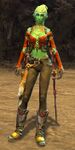 Pirate sylvari female 6.jpg