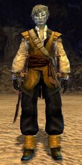 Pirate sylvari male 6.jpg