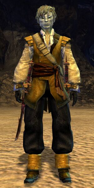 File:Pirate sylvari male 6.jpg