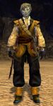 Pirate sylvari male 6.jpg
