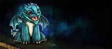 Plush Aurene Backpack Cover banner.jpg