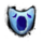 Pool of Despair.png