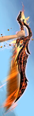 Primordus's Claw.jpg