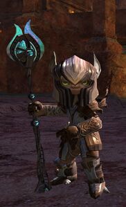 Priory asura male heavy 1 (lws2 staff).jpg