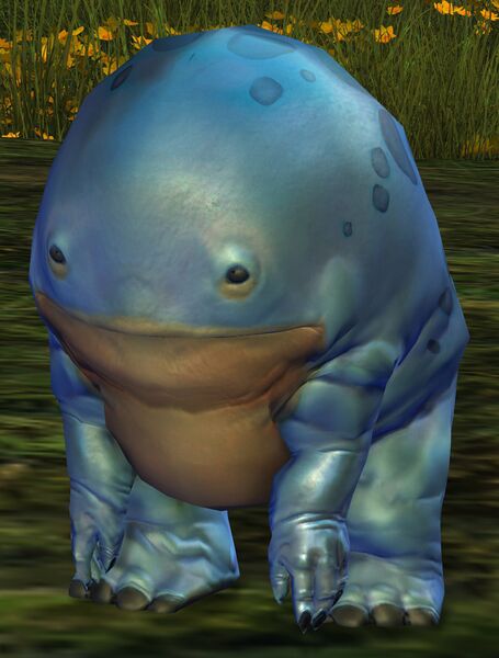 File:Quaggan Hatchling male.jpg