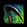 Reaper's Scythe.png