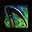 Reaper's Scythe.png