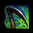 Reaper's Scythe.png