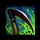Reaper's Scythe.png