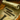 Recipe sheet exotic scepter.png