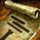 Recipe sheet exotic scepter.png