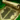 Recipe sheet masterwork shield.png