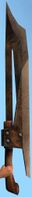 Reclaimed Sword.jpg