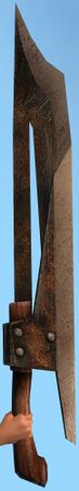 Reclaimed Sword.jpg