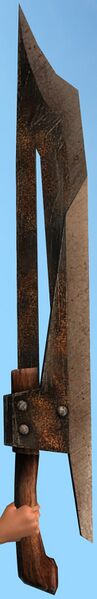File:Reclaimed Sword.jpg
