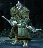 Risen Ferghen.jpg