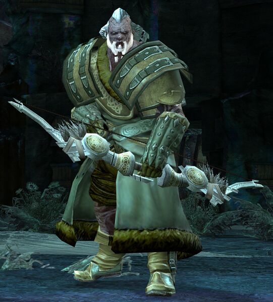 File:Risen Ferghen.jpg