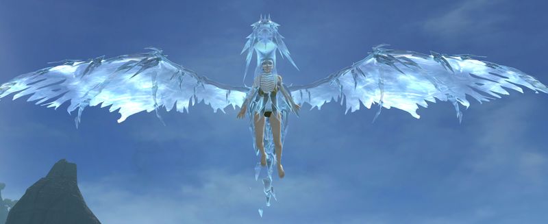 File:Roaring Dragon Glider front.jpg