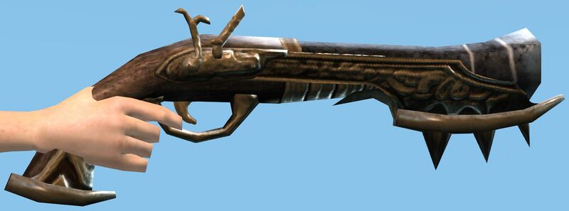 File:Royal Ascalonian Pistol.jpg