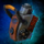 Sabetha Flamethrower Fragment Piece.png