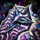 Sacred Crystal Shield.png
