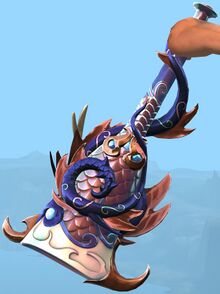Saltspray Warhorn.jpg