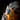 Salvaged Forged Gloves.png