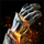 Salvaged Forged Gloves.png
