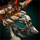 Salvaged Forged Helm.png