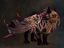 Scaled Hellwing.jpg