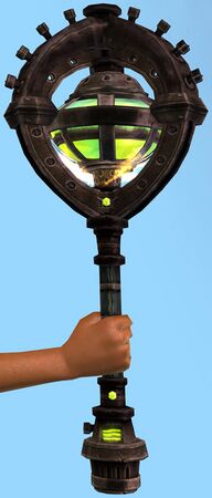 Scientific Mace.jpg
