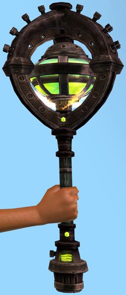 File:Scientific Mace.jpg