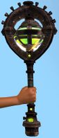 Scientific Mace.jpg