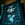 Scribing: Guild Gathering and Swiftness Banner