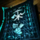 Scribing- Guild Gathering and Swiftness Banner.png