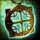 Seeker Amulet.png