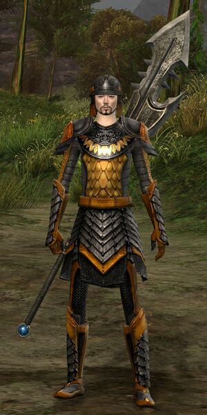 File:Seraph Guard (Lake Doric).jpg