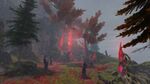 Shard Scouter 4 location.jpg
