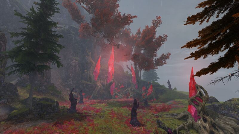 File:Shard Scouter 4 location.jpg
