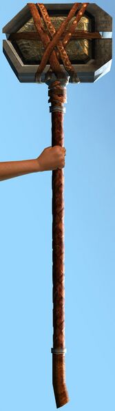 File:Shiverpeak Maul.jpg